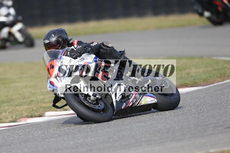/48 03.10.2026  Speer Racing ADR/Gruppe gelb/174